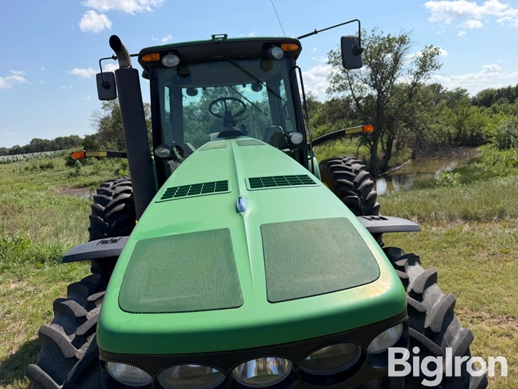 john-deere-8130-image-14