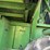 2007-john-deere-9996-image-59