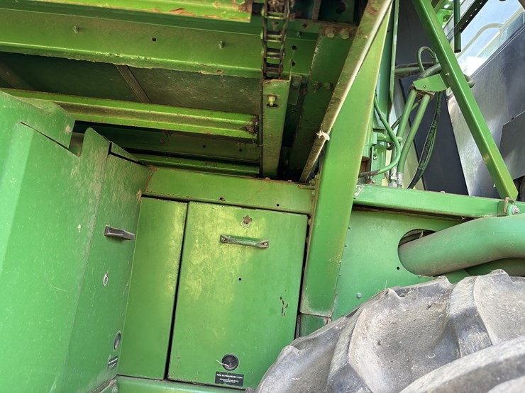 2007-john-deere-9996-image-59