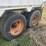 2008-great-dane-trailer-image-11