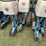 monosem-ng-image-9