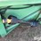 john-deere-853a-image-18