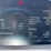 2022-kenworth-t680-image-16