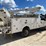 2012-ford-f450-image-3