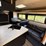 2022-grey-wolf-bumper-pull-camper-image-16