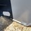 #2164-•-jct-skid-steer-mounted-snow-pusher-attachment-image-13
