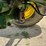 john-deere-6220-image-5