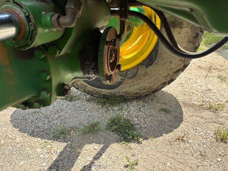 john-deere-6220-image-5