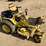 great-dane-52”-zero-turn-mower-(1075-hours)-image-4