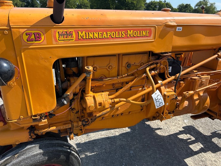 minneapolis-moline-zb-image-8