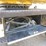 2005-caterpillar-m318c-image-14