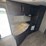 2018-sportsmen-le-32'-bumper-pull-camper-image-23