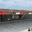 1998-fruehauf-flatbed-image-20