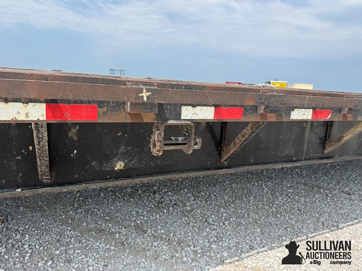 1998-fruehauf-flatbed-image-20