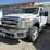 2015-ford-f450-image-1
