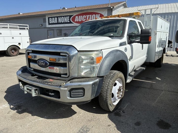 2015-ford-f450-image-1