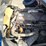 2016-freightliner-114sd-image-29