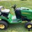 2003-john-deere-l110a-image-4