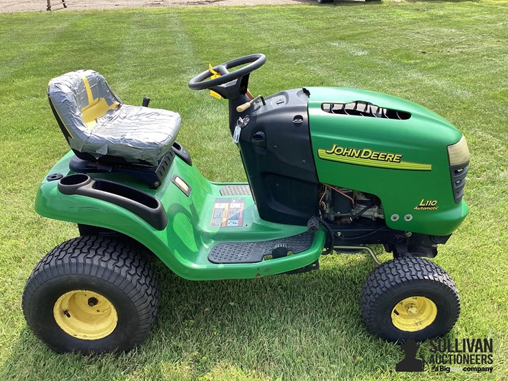 2003-john-deere-l110a-image-4
