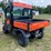 2020-kubota-rtv-x1100c-image-5