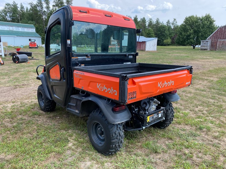 2020-kubota-rtv-x1100c-image-5