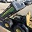 2010-john-deere-gator-image-9