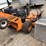 #8380-•-scag-52”-commercial-grade-mower-image-4