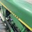 1978-john-deere-8430-image-17