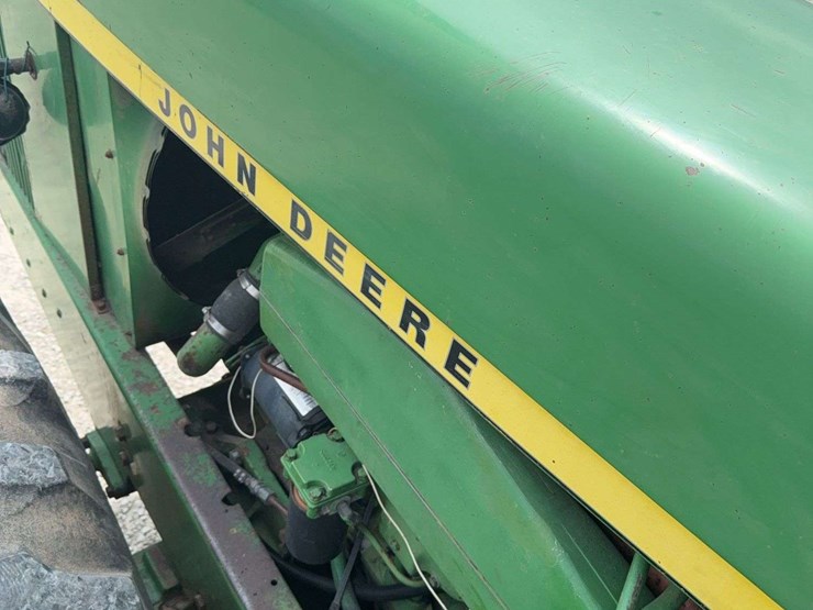 1978-john-deere-8430-image-17