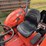 2019-kubota-m5660sud-image-5