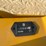 #417-•-ats-power-mini-excavator-rt15r-image-17