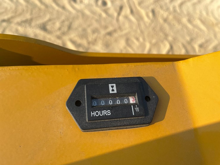 #417-•-ats-power-mini-excavator-rt15r-image-17