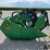 2010-john-deere-630f-image-4