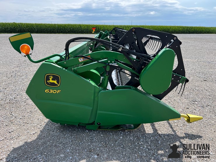 2010-john-deere-630f-image-4
