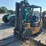 caterpillar-gp25-image-5