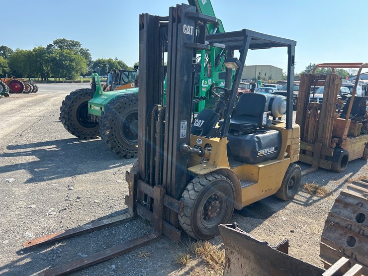 caterpillar-gp25-image-5