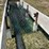 #7969-•-poly-raised-flower-bed-frame-with-rolls-of-wire-fencing-image-8