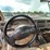 2002-ford-f550-image-11