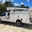 2012-ford-f450-image-2