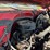 1984-chevrolet-c70-image-12