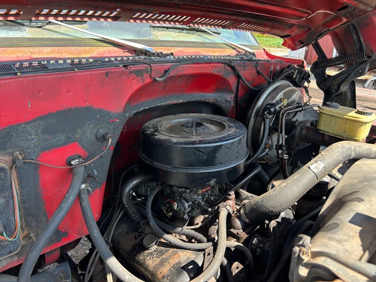 1984-chevrolet-c70-image-12
