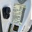 2016-nissan-frontier-image-27