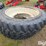 new-holland-8770-image-4