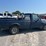 1992-ford-f150-image-5