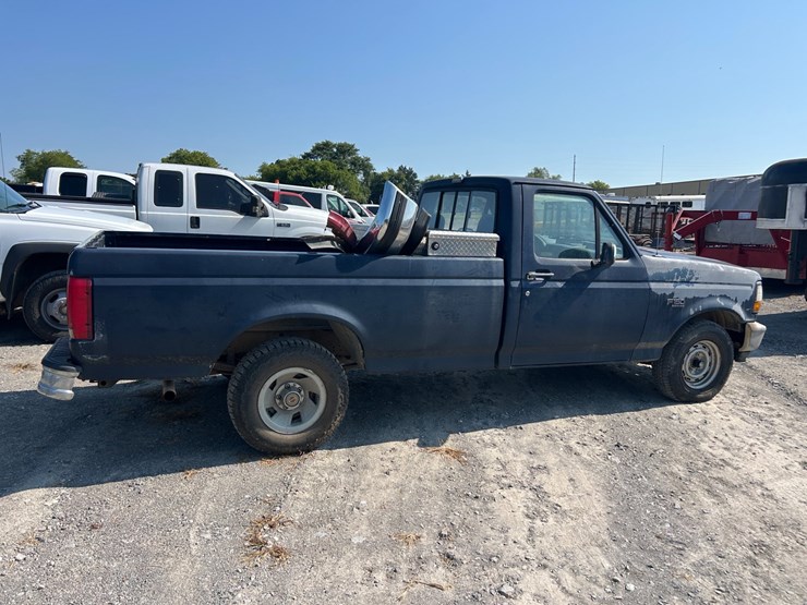 1992-ford-f150-image-5