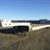 2003-landoll-t/a-equipment-trailer-image-2