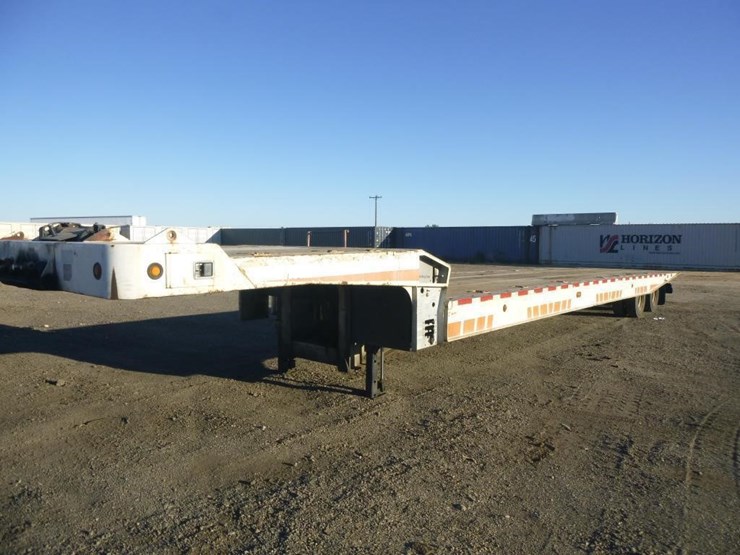 2003-landoll-t/a-equipment-trailer-image-2