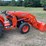 2019-kubota-l4701d-image-28