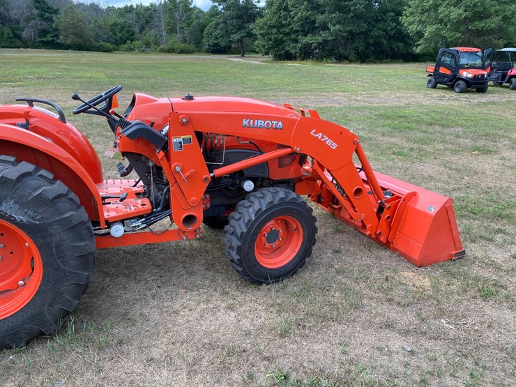 2019-kubota-l4701d-image-28