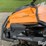 2015-can-am-commander-xtp-1000-utv-image-20